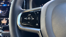 Volvo XC60 2.0 T8 [455] RC PHEV Ultimate Dark 5dr AWD Gtron Estate